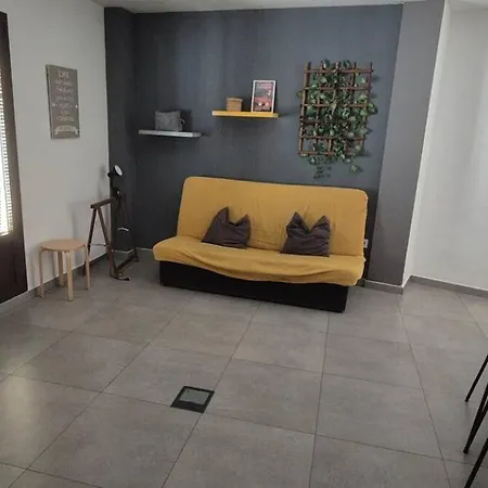Realejo Iii * Granada